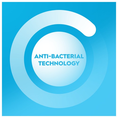 Oral-B Complete Plus Ultimate Fresh Cool Mint Toothpaste