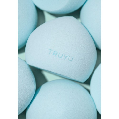 TRUYU Cloud Makeup Sponge