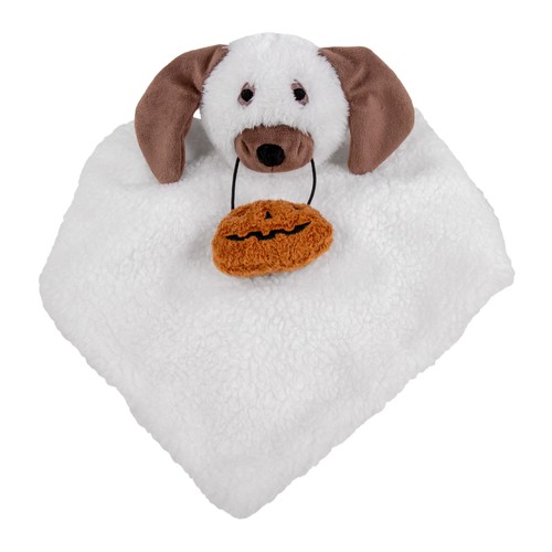 Rosewood Dewey Dog