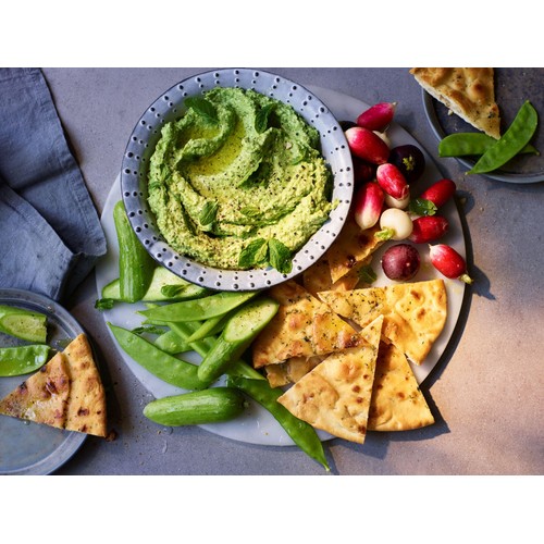 M&S Perfectly Ripe Medium Hass Avocados