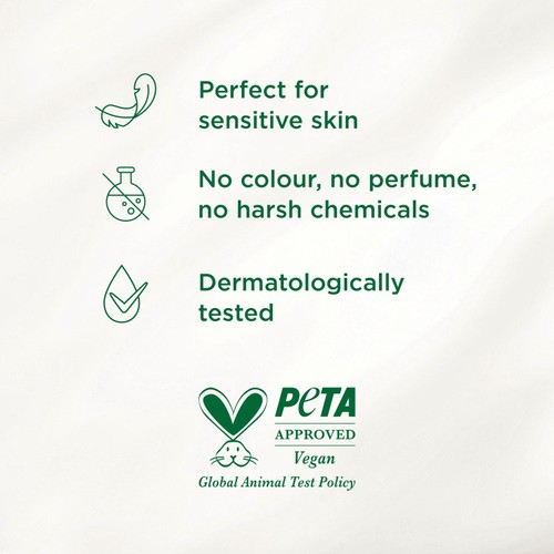 Simple Kind To Skin Hydrating Light Moisturiser