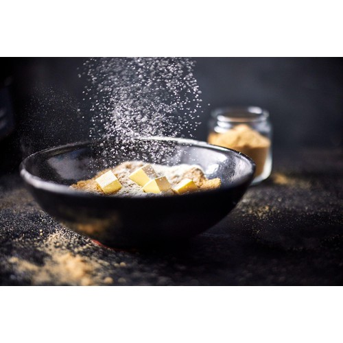 M&S Self Raising Flour