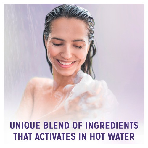 Radox Feel Relaxed Mood Boosting Shower Gel