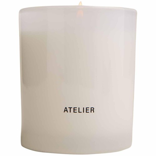 M&S Atelier Rebel Rose Scented Candle