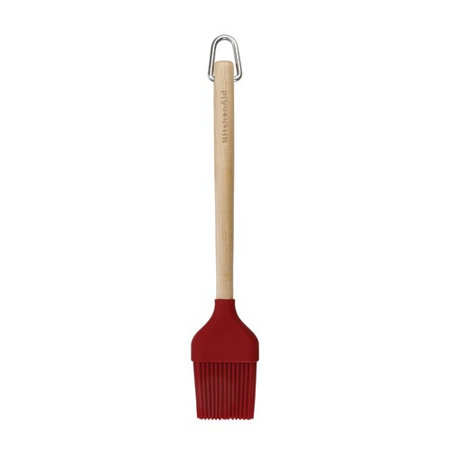 KitchenAid 3 Pce Baking Utensil Set