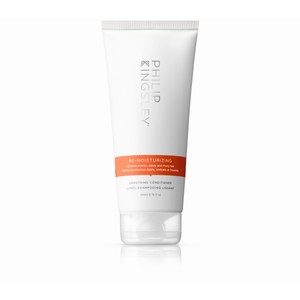 Philip Kingsley Moisture Balancing Combination Conditioner 200ml