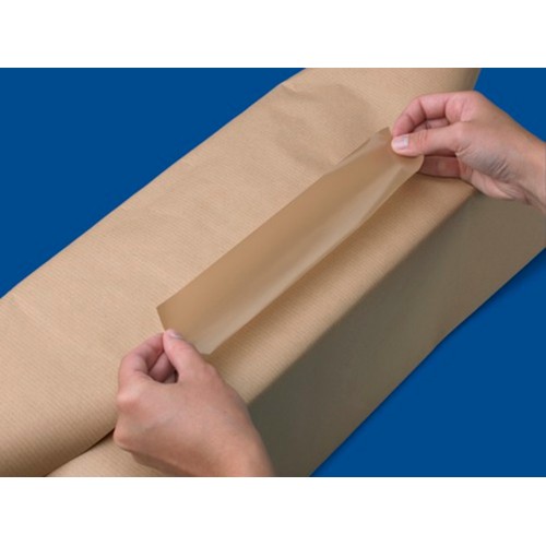 Sellotape Parcel Tape 48mm x 50m