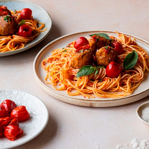 Peppadew Piquant Mild Sweet Peppers