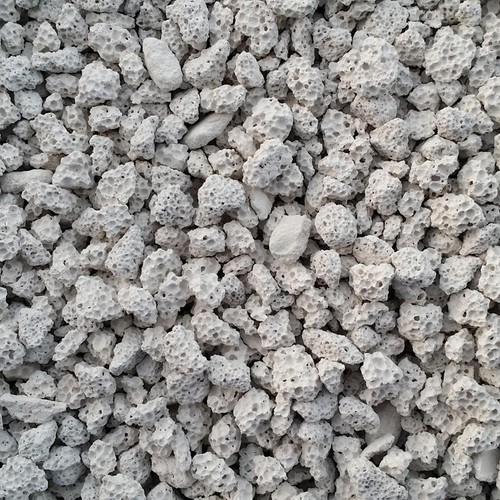 Pettex EkoPet Lightweight Non-Clumping Micropore Cat Litter