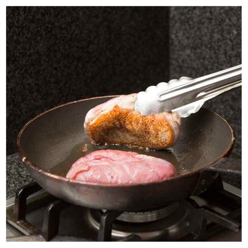 Gressingham 2 Boneless Duck Breasts