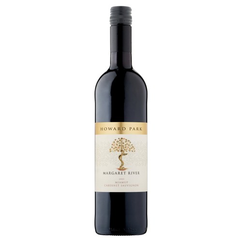 Howard Park Miamup Margaret River Cabernet Sauvignon