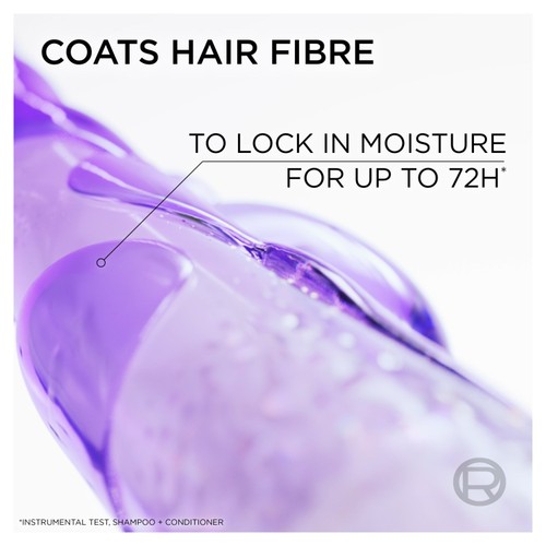 L'Oreal Elvive Hydra Hyaluronic Acid Moisturising Conditioner