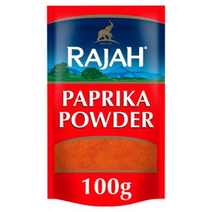 Rajah Spices Ground Cinnamon Powder