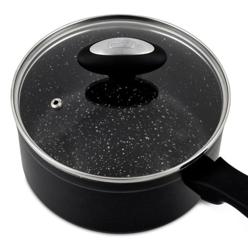Zyliss Ultimate Non-Stick Saucepan 20cm