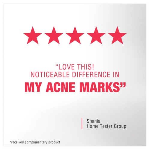 Neutrogena Clear and Defend+ Serum 10% with AHA/PHA + Salicylic Acid 