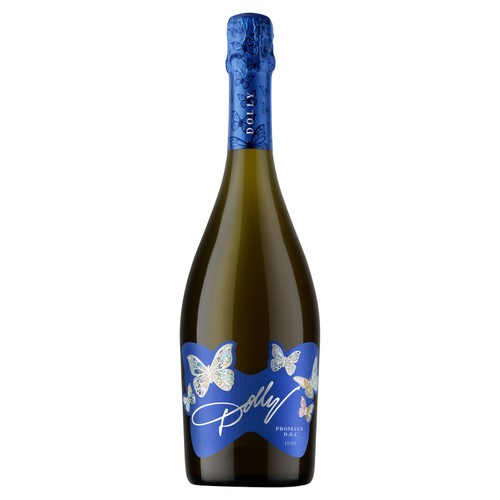 Dolly Prosecco