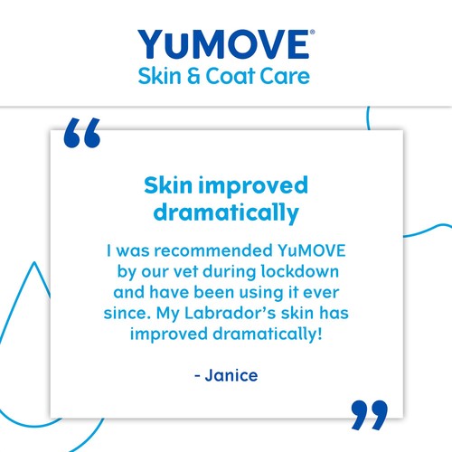 YuMOVE Boost 