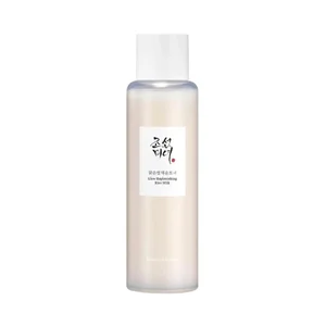 Beauty Of Joseon Glow Replenishing Rice Milk
