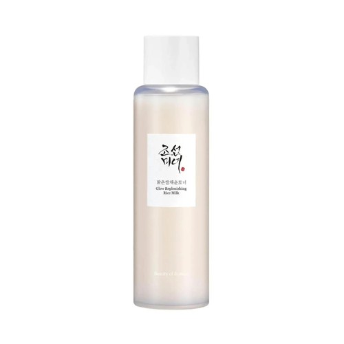 Beauty Of Joseon Glow Replenishing Rice Milk