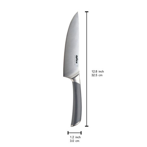 Zyliss Comfort Pro Chef Knife 191mm