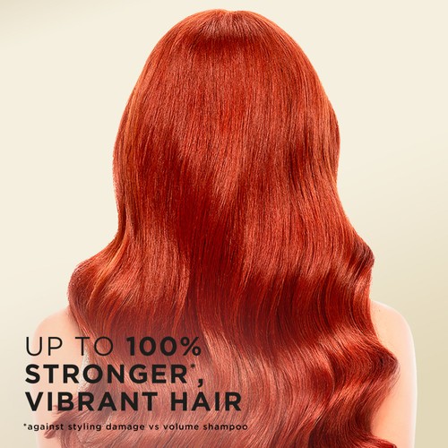 Pantene Colour Protect Conditoner 