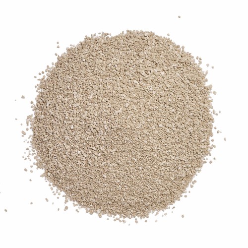 Sanicat Clumping Marsella Soap Cat Litter