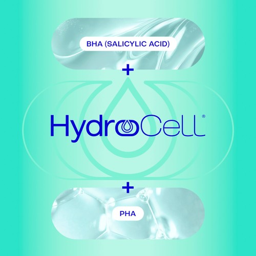 E45 Hydrocell Smooth Lotion