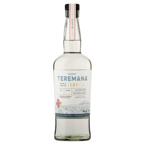 Teremana