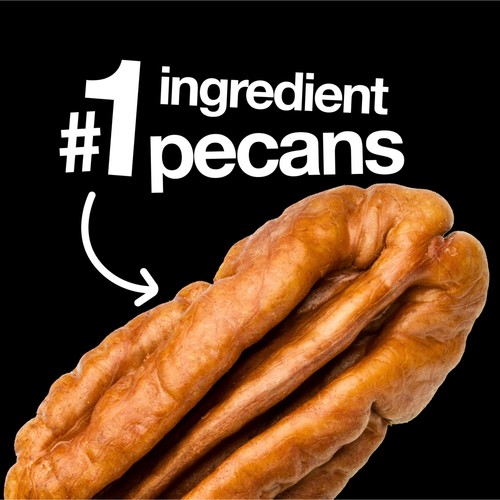 KIND Maple Pecan Almond Snack Bars Multipack
