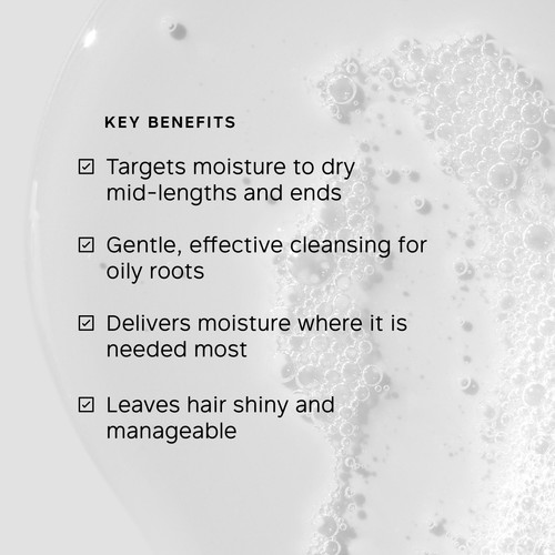 Philip Kingsley Moisture Balancing Shampoo