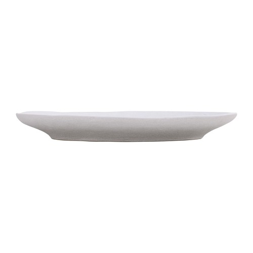 Stellar Stoneware Mylor 27cm Dinner Plate Set