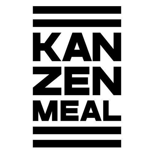 Nissin Kanzen Meal Japanese Curry Pot