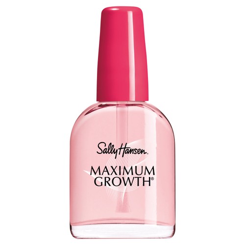 Sally Hansen Maximum Growth Treatment