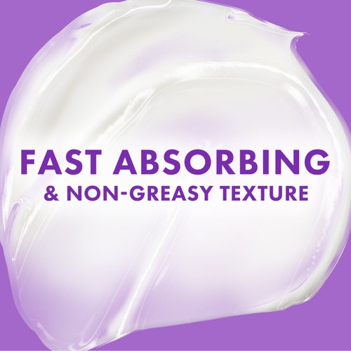 Olay Anti Wrinkle Firm & Lift Day Cream