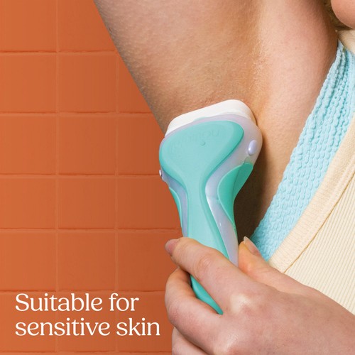 Wilkinson Sword Intuition Sensitive Women's Razor Blades