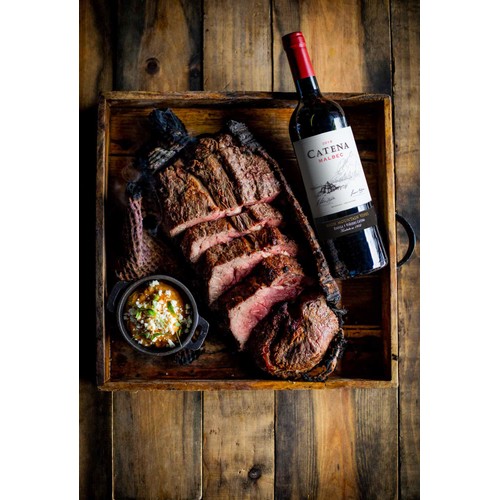 Catena Malbec