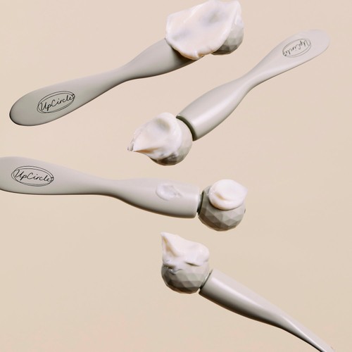 UpCircle Eye Roller
