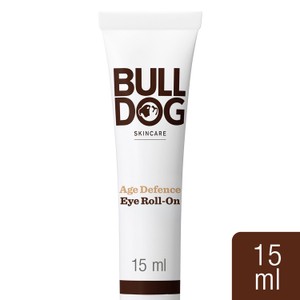 Age Defence Eye Roll-On 15ml