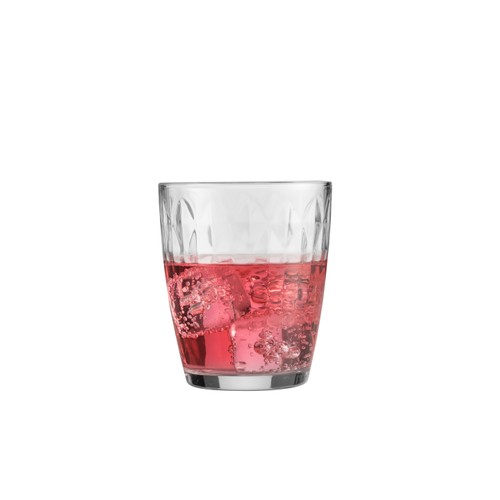 Ravenhead Essentials Jewel Mixer Glasses Set 