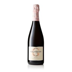 Greyfriars Rose