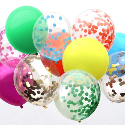 Talking Tables Confetti Balloons