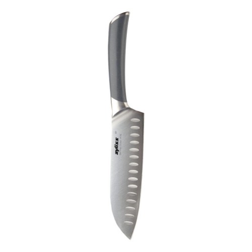 Zyliss Comfort Pro Santoku Knife 185mm