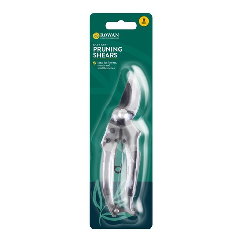 Rowan Pruning Shears