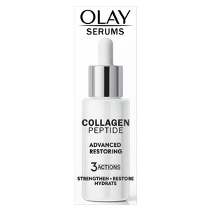 Olay Collagen Peptide Max Serum 40Ml