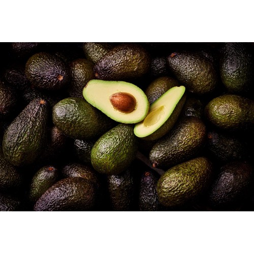 M&S Collection Perfect Pick Ripe Avocado 