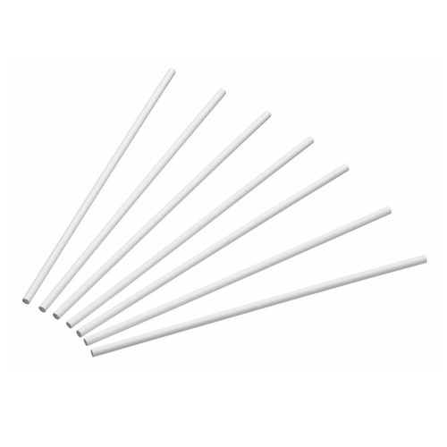 Sweetly Does It Paper Cake Pop Sticks 15cm Large Sweetly Does It Paper Cake Pop Sticks 15cm Large