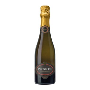 M&S Prosecco Extra Dry