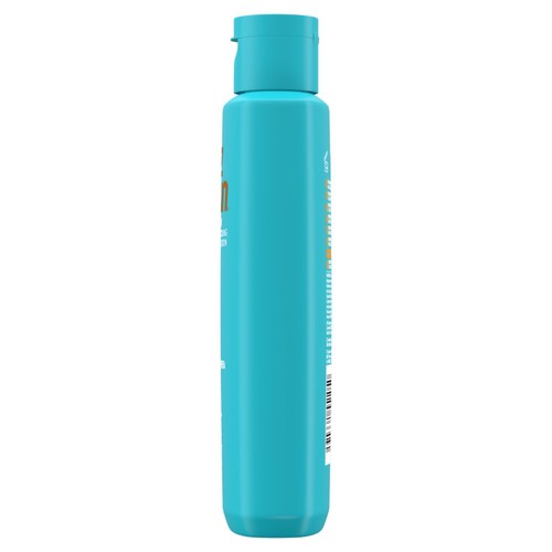 Piz Buin After Sun Soothing & Cooling Moisturising Lotion