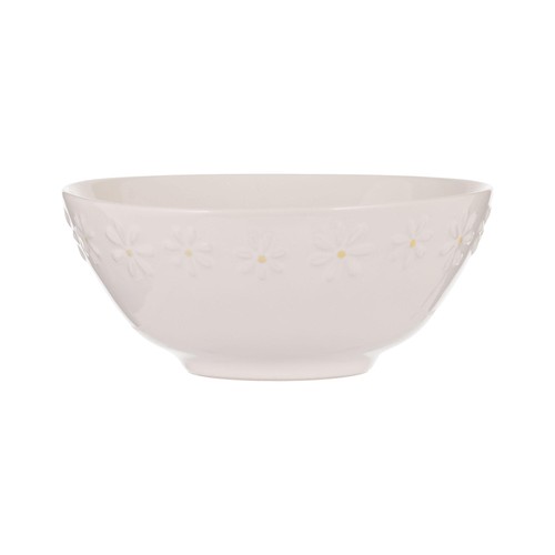 Price & Kensington Daisy Cereal Bowl 16.5cm