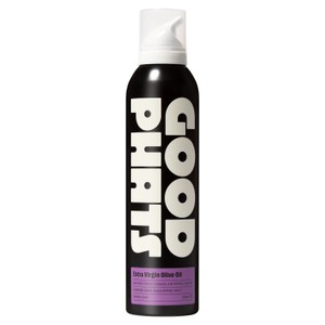 GOOD PHATS Spanish Light Avocado Oil Aerosol Spray